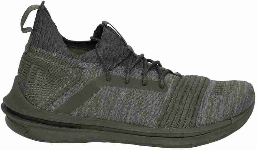 Tenis puma limitless ignite clearance