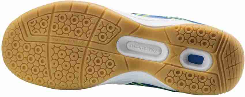VICTOR A 500 AF All Around Series Professional Badminton Shoes For