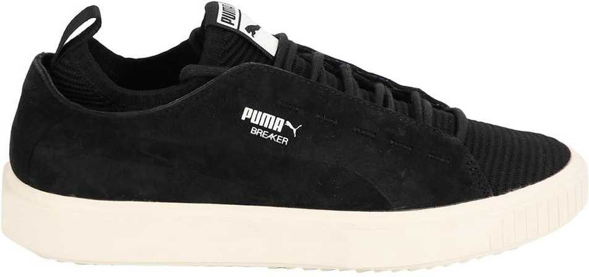 Tenis puma breaker sales