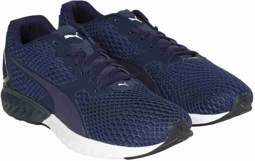 Puma ignite cheap dual core