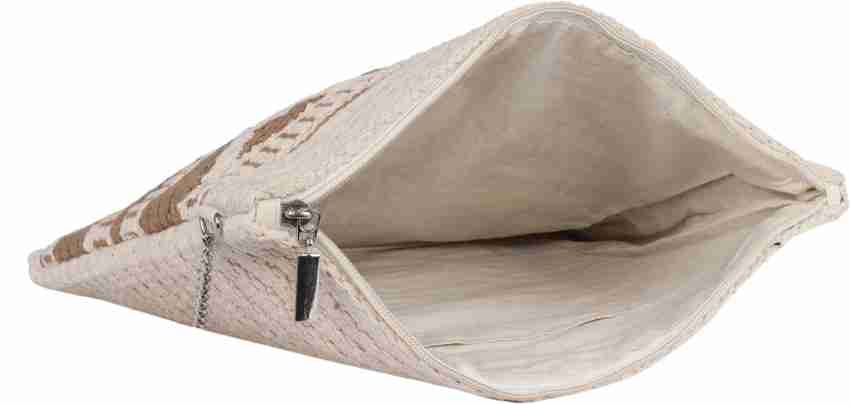 Diwaah sling bags sales
