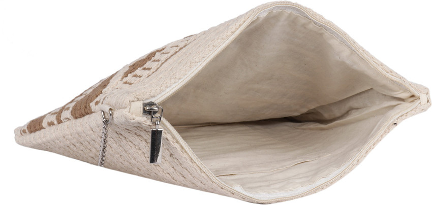 Diwaah bags discount