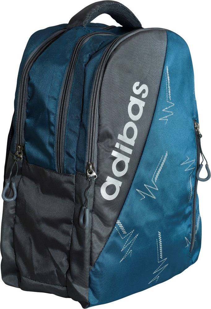 Mk laptop sale backpack