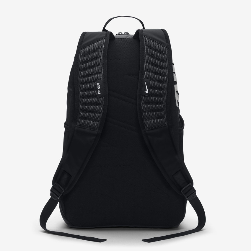 Nike alpha adapt hot sale rev backpack myntra