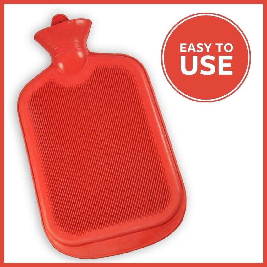 https://rukminim2.flixcart.com/image/850/1000/jd7p18w0/hot-water-bag/y/v/j/hot-water-rubber-bottle-for-body-pain-relief-hot-water-r1-hot-original-imaf25y4fapsmfrm.jpeg?q=90