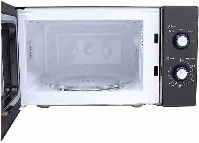 Morphy Richards 20R OTG, Oven Toaster Griller, Cooking Appliances