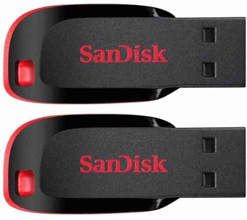 Pendrive 16gb discount