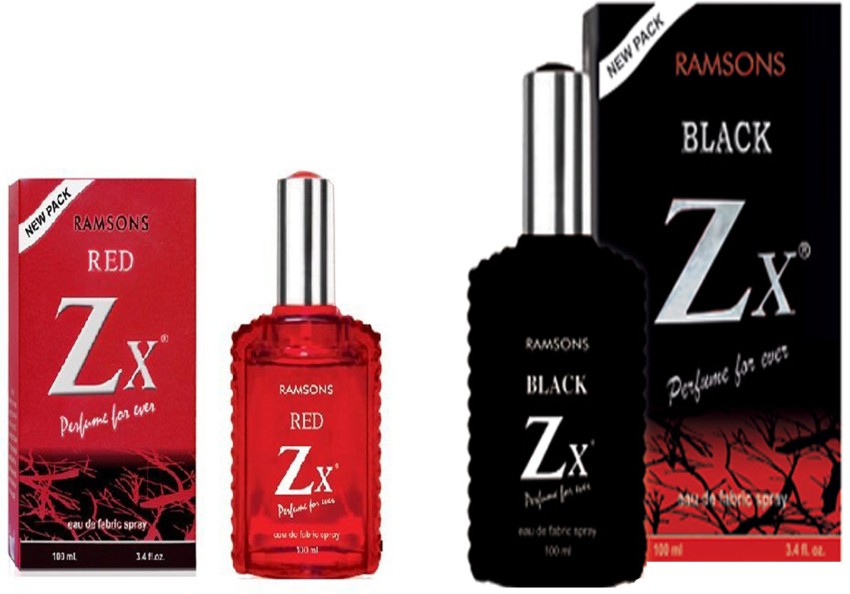 Zx perfume 100ml price hot sale