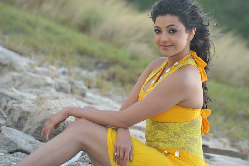 850px x 566px - Kajal Aggarwal Actresses India Kajal Agarwal HD Wall Poster Paper Print -  Personalities posters in India - Buy art, film, design, movie, music,  nature and educational paintings/wallpapers at Flipkart.com