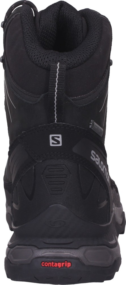 Salomon x ultra hot sale trek goretex