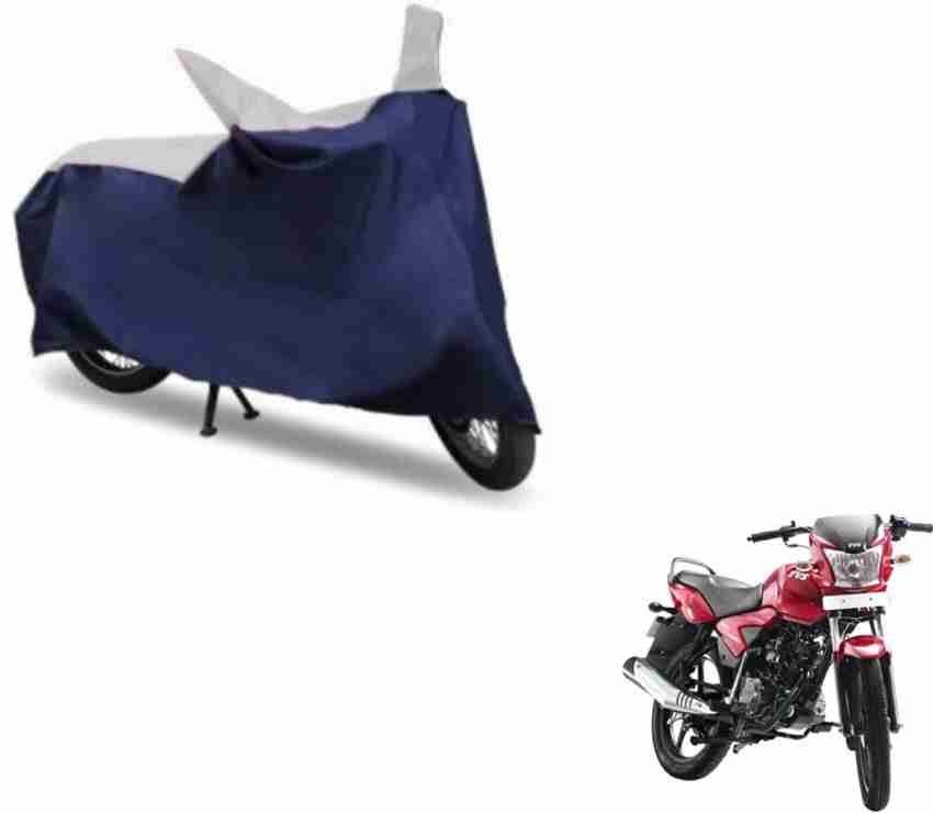 Scooty cover flipkart new arrivals