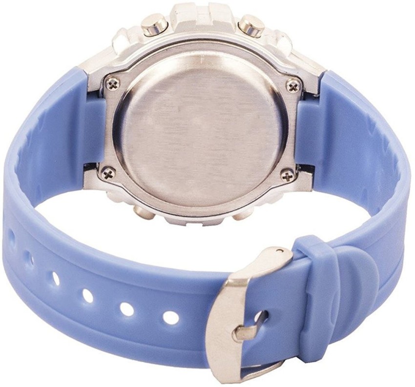 Mingrui on sale sports watch