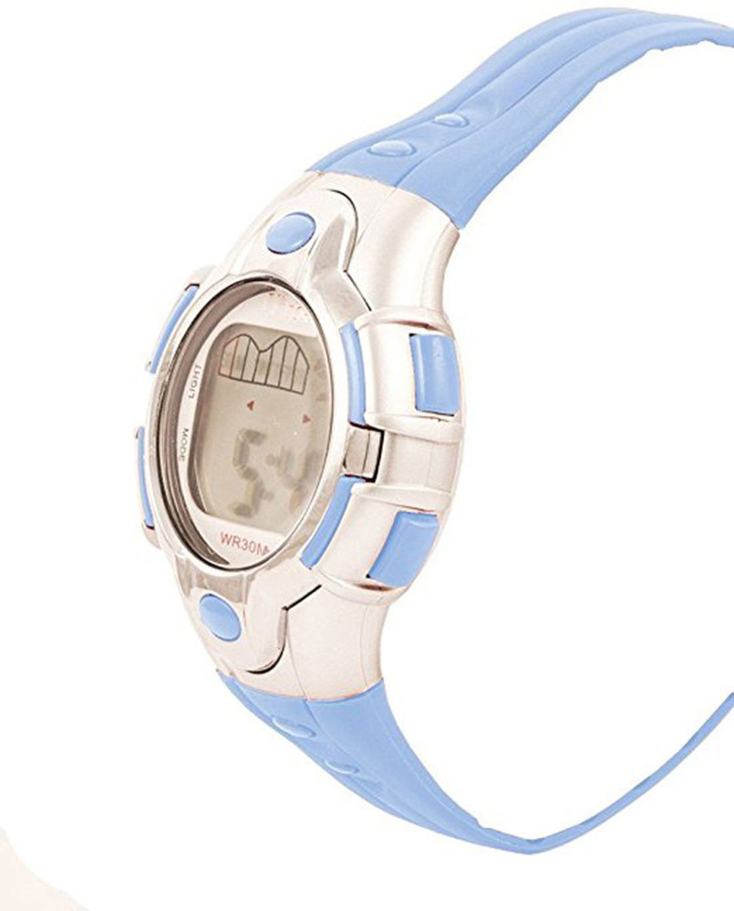 Details more than 144 mingrui watch instructions super hot vietkidsiq.edu.vn