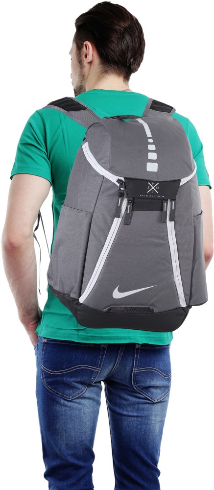 Nike hps cheap elt backpack