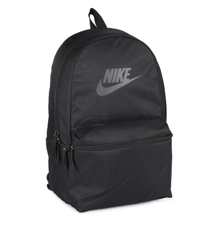 Nike nk discount heritage bkpk