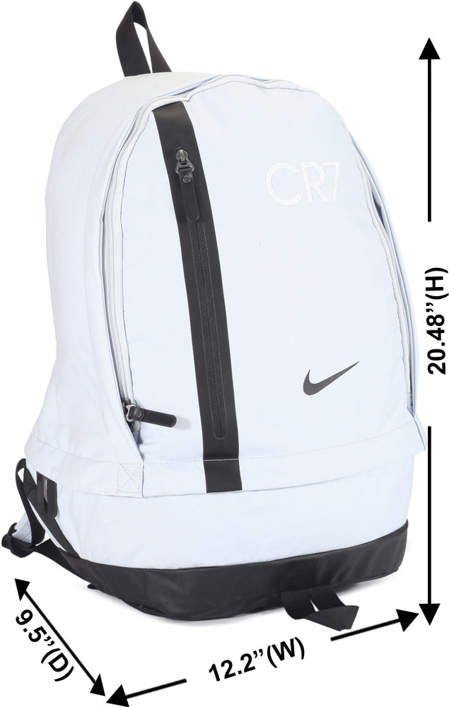 Details more than 91 nike cr7 bag best in.duhocakina