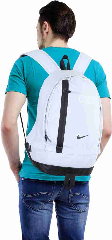 Nike advantage hot sale backpack