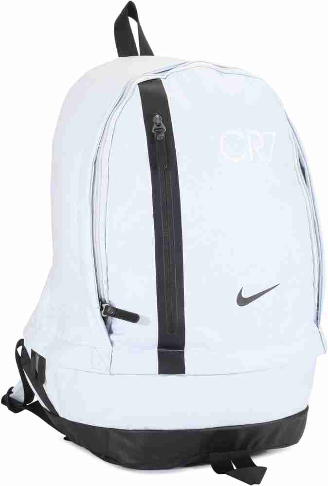 Nike cr7 shop bags online india