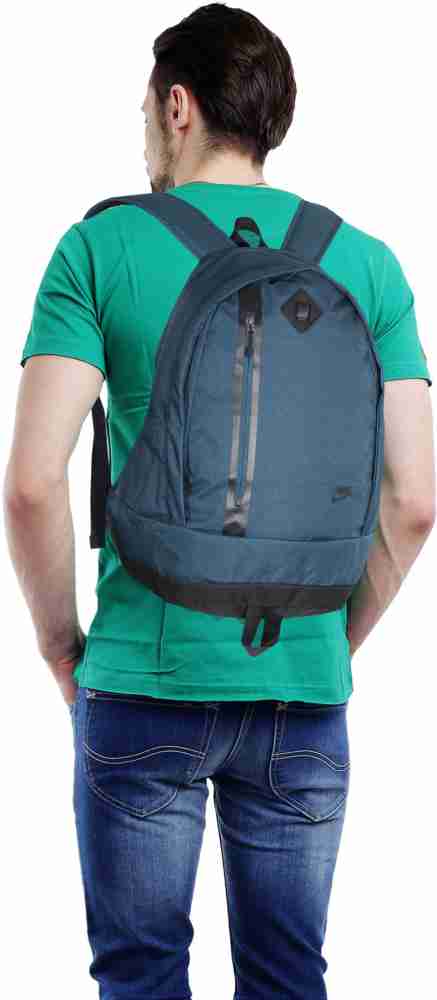 Nike hotsell chyn backpack