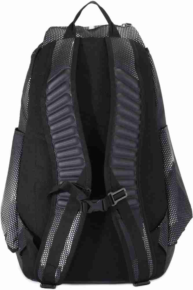 Nike backpacks with air pockets on sale