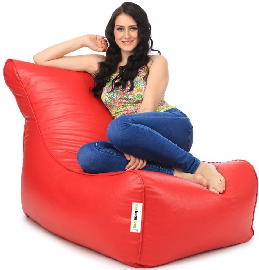 Bean bag xxxl online price