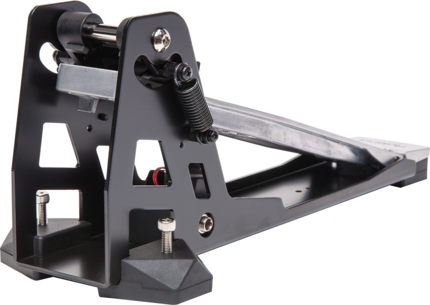 Roland KT-9 Kick Trigger Pedal Damper & Sustain Pedal Price in India - Buy  Roland KT-9 Kick Trigger Pedal Damper & Sustain Pedal online at Flipkart.com