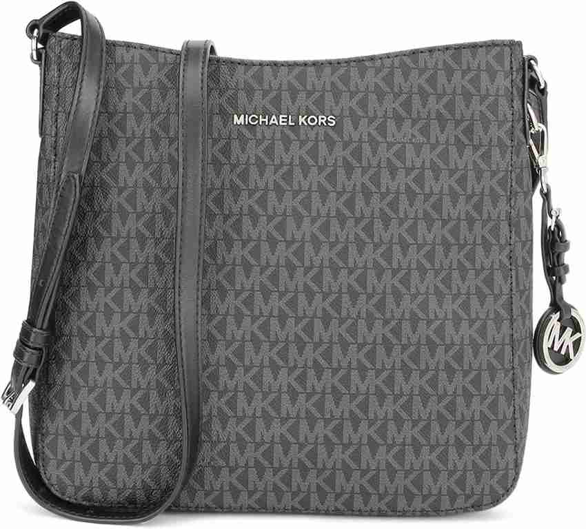 Michael kors handbags flipkart shop