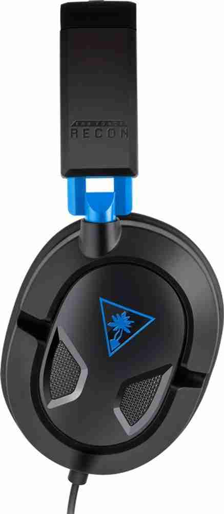 Ear force hotsell recon ps4