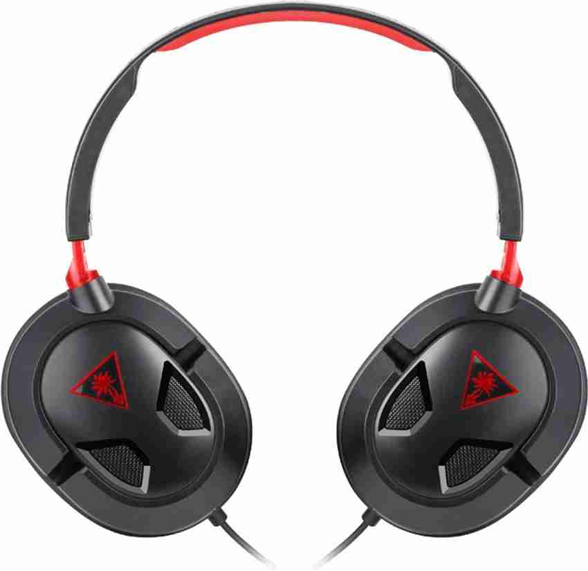Recon 50 2025 refurbished headset