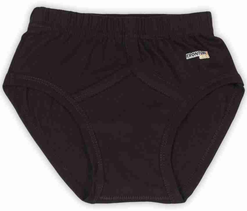 Rupa Frontline Kids Brief For Boys Price in India - Buy Rupa Frontline Kids  Brief For Boys online at