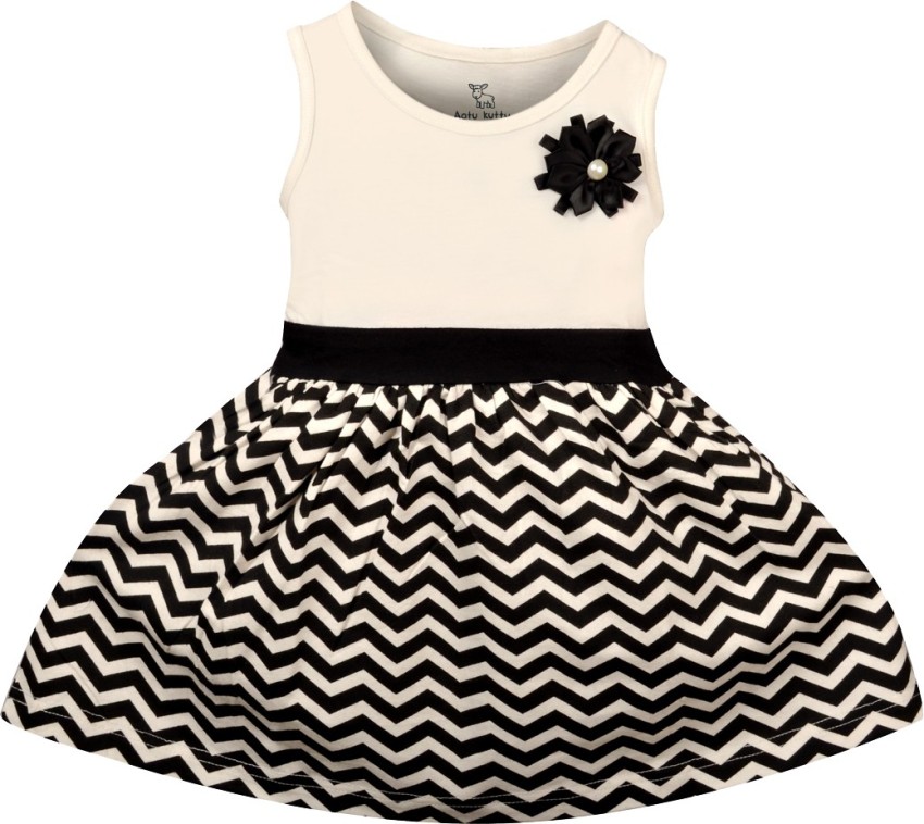 Amazon shop kutties dress