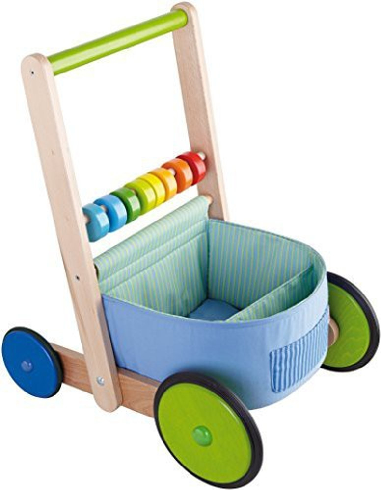 Haba push toy outlet