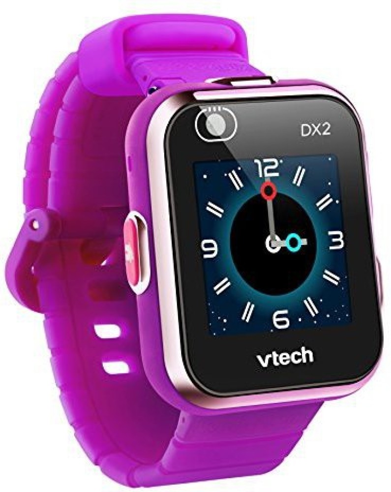 V tech kidizoom online smart watch