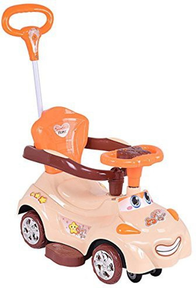 Costzon kids ride on car shop