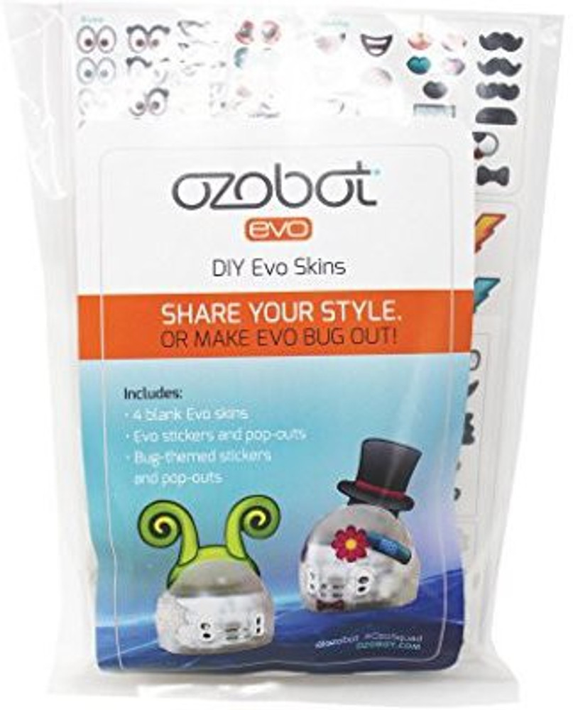 Ozobot price new arrivals