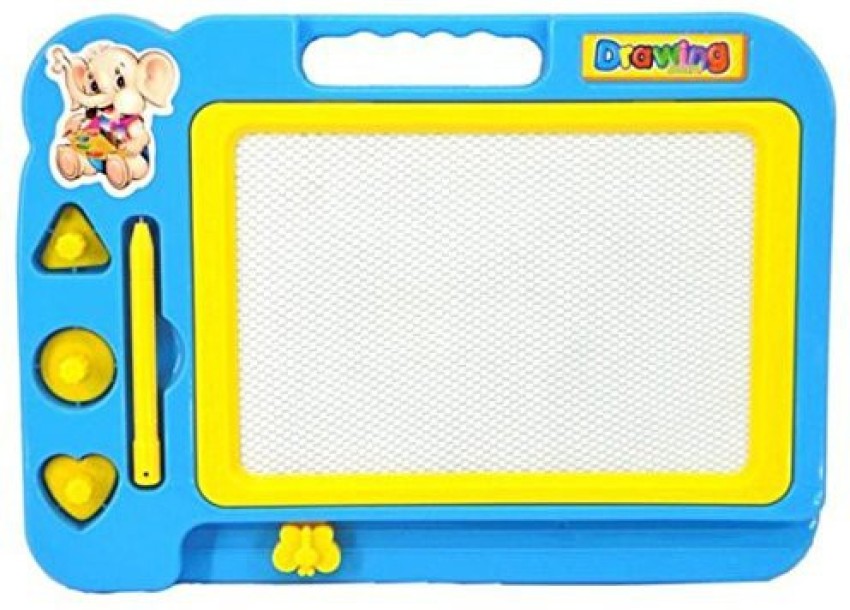 School Drawing Accessories for kids, 25% - 75% Off on Kids' Drawing And  Painting