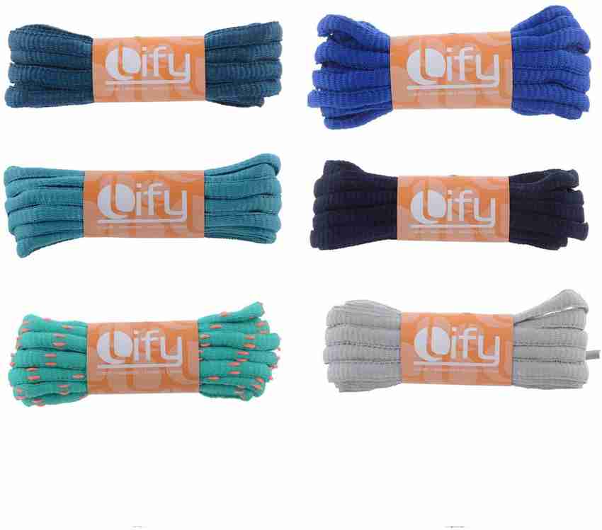 Lify shoe laces on sale
