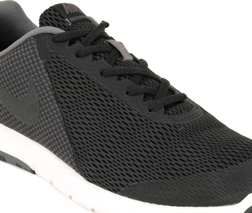 Nike flex experience 6 on sale mens