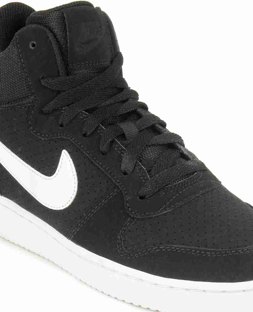 Nike borough noir sale