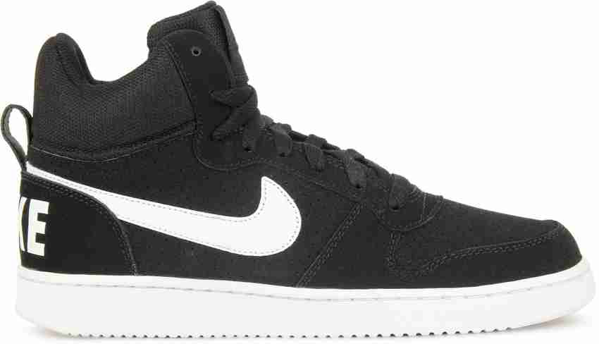 Nike court borough mid nere deals
