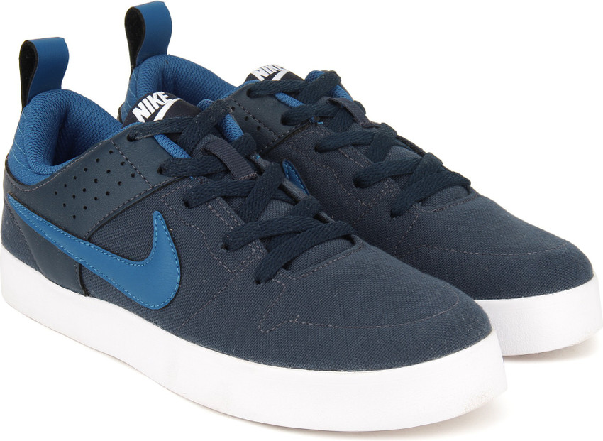 Nike men liteforce hot sale