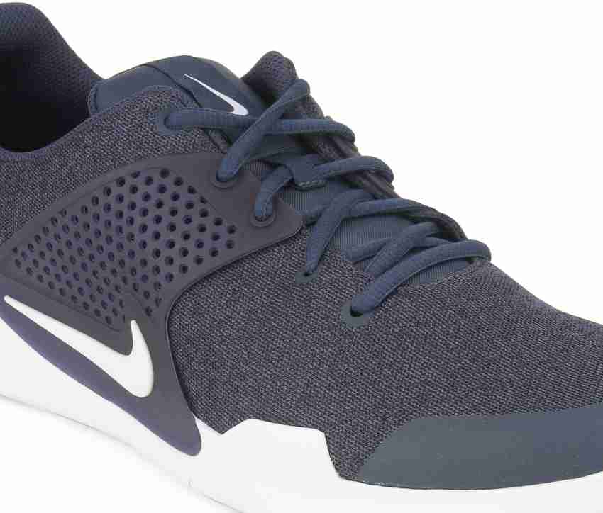 Nike men's arrowz shoes best sale