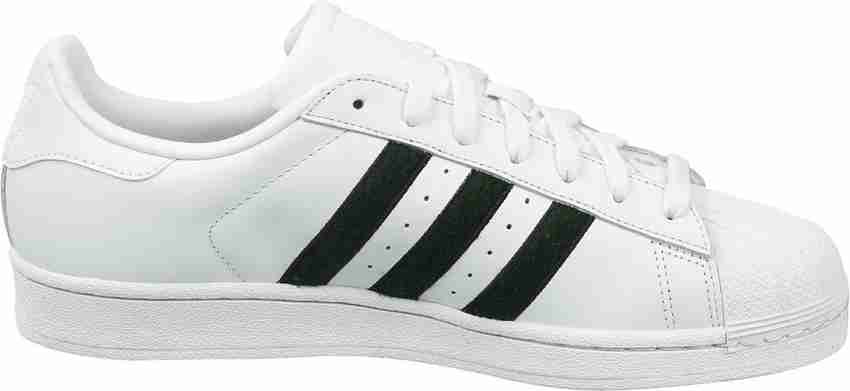Superstar 2 men Green online