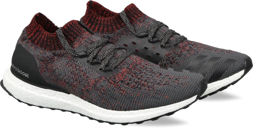 Ultra boost uncaged outlet india