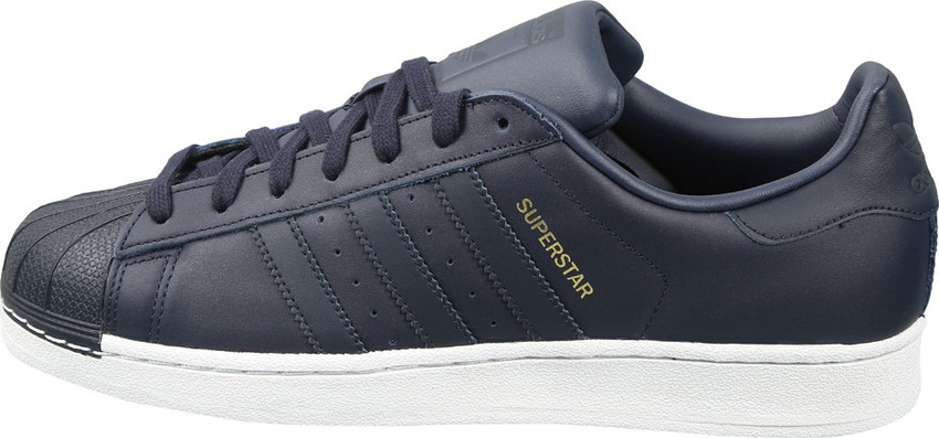 Adidas new arrivals superstar cm8072