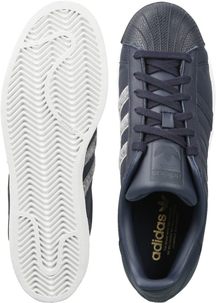 Adidas bb2239 hotsell