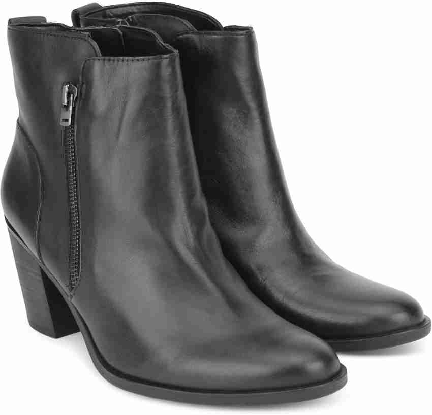 Naturalizer kala outlet boot