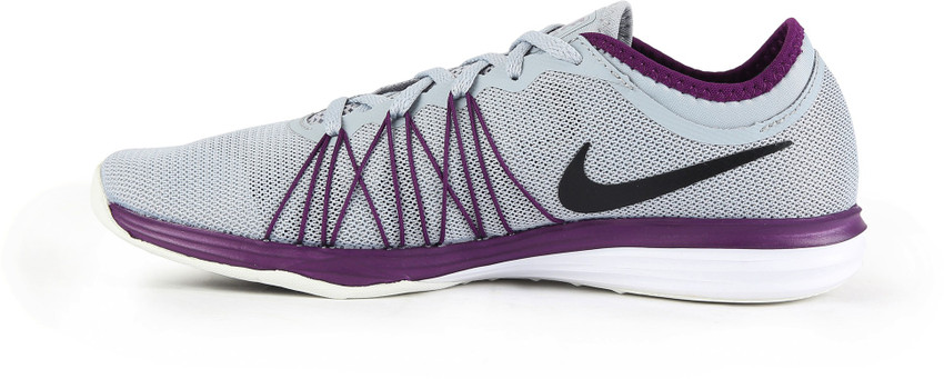 Wmns nike dual fusion on sale tr hit