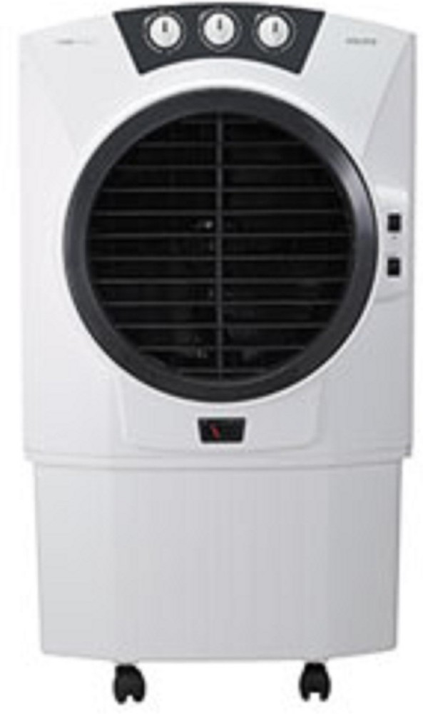 voltas 70 litre desert cooler price