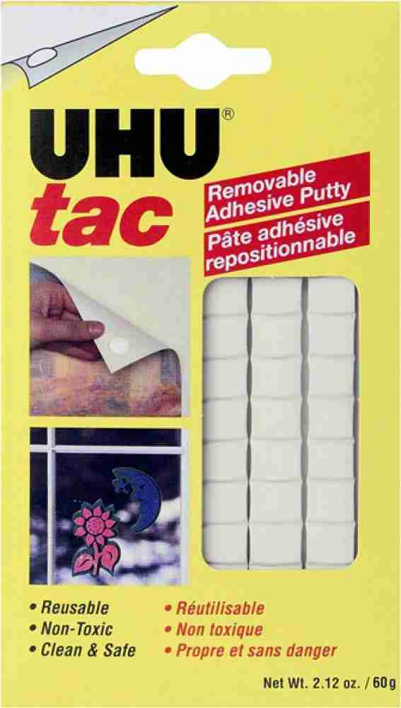 Sticky Tack 2.1oz